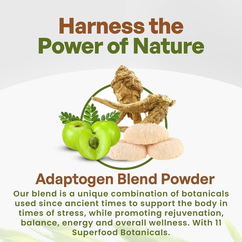 go-nutra-adaptogen-blend-organic-superfood-smoothi-3.jpg