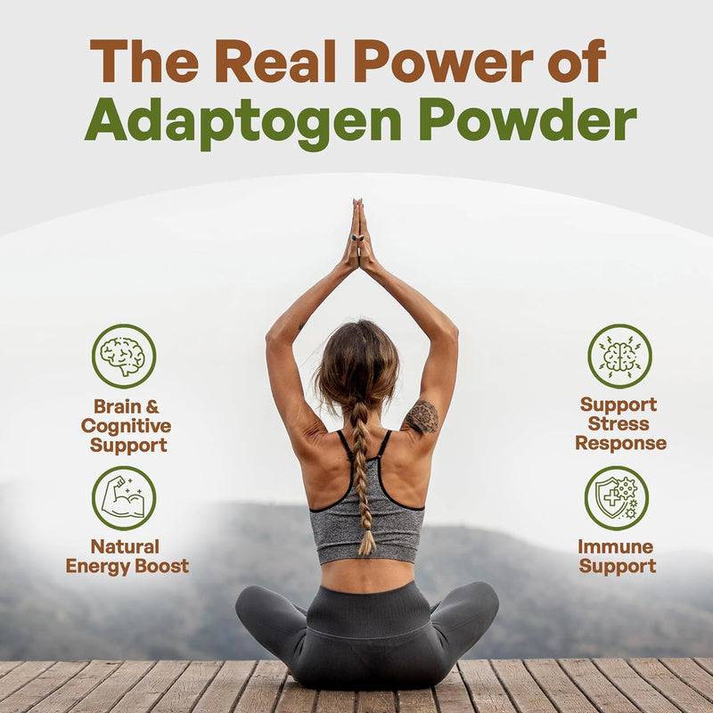 go-nutra-adaptogen-blend-organic-superfood-smoothi-4.jpg