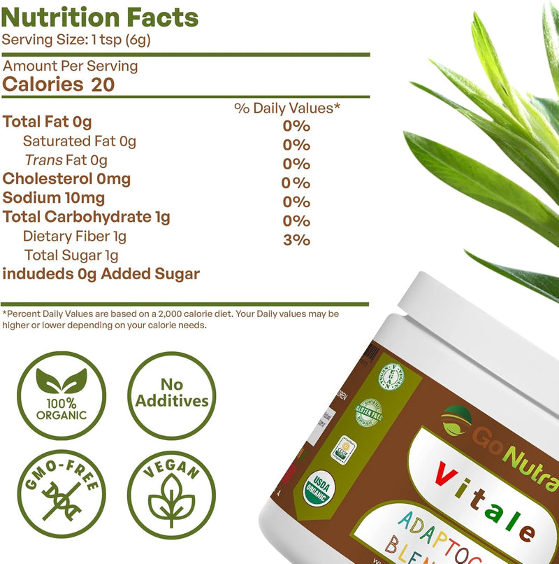go-nutra-adaptogen-blend-organic-superfood-smoothi-6.jpg