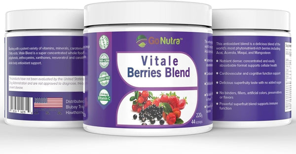 go-nutra-antioxidant-berries-blend-superfood-smoothie-powder-with-acai-maqui-goji-more-nutritional-boost-smoothie-mix-8oz-1