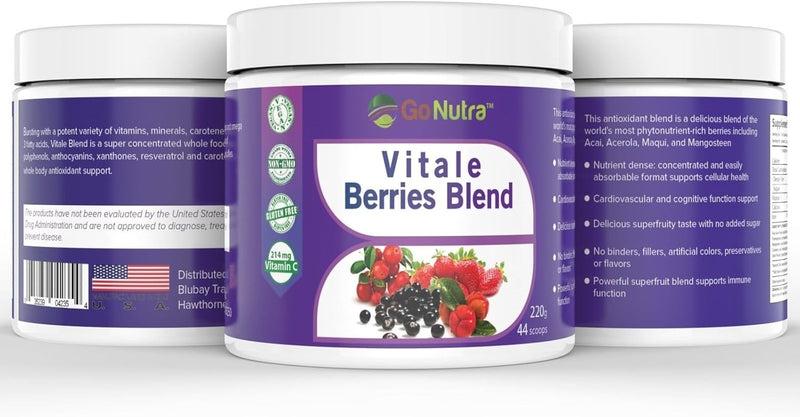 go-nutra-antioxidant-berries-blend-superfood-smoothie-powder-with-acai-maqui-goji-more-nutritional-boost-smoothie-mix-8oz-1