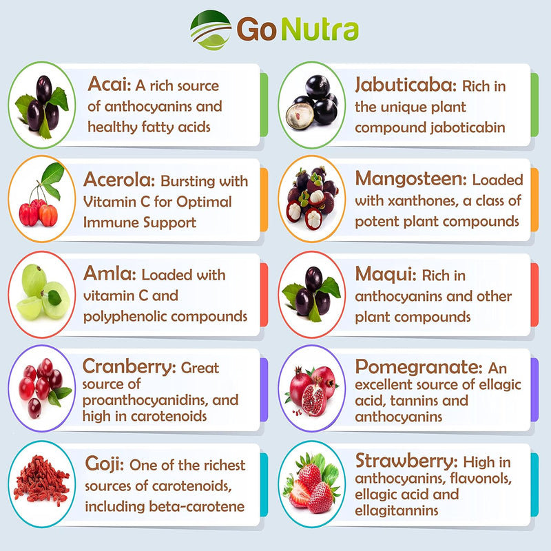 go-nutra-antioxidant-berries-blend-superfood-smoothie-powder-with-acai-maqui-goji-more-nutritional-boost-smoothie-mix-8oz-2