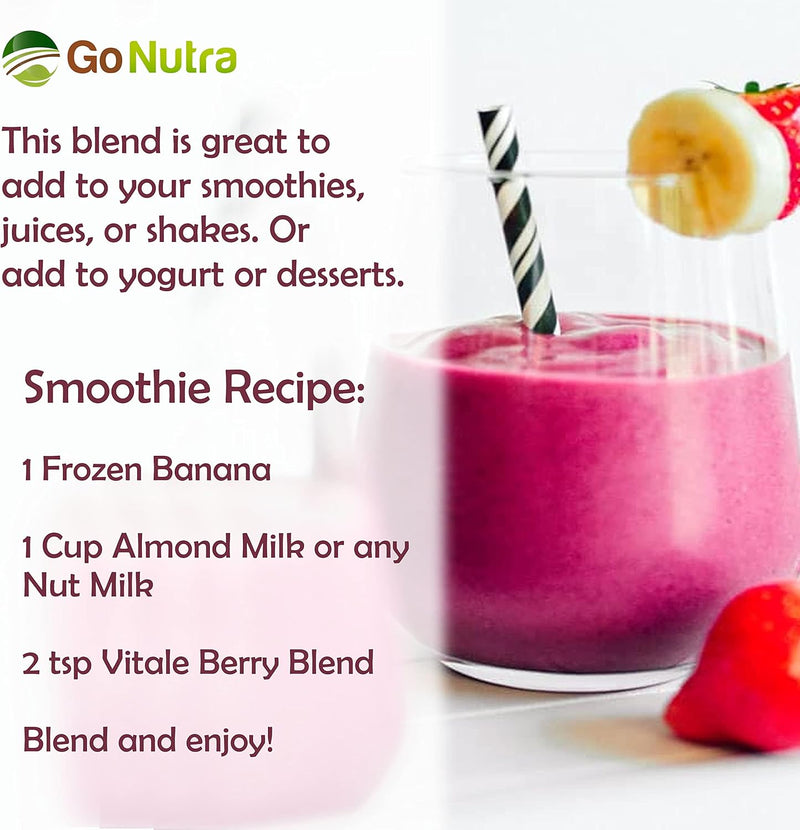 go-nutra-antioxidant-berries-blend-superfood-smoothie-powder-with-acai-maqui-goji-more-nutritional-boost-smoothie-mix-8oz-3
