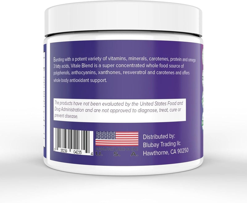 go-nutra-antioxidant-berries-blend-superfood-smoothie-powder-with-acai-maqui-goji-more-nutritional-boost-smoothie-mix-8oz-4
