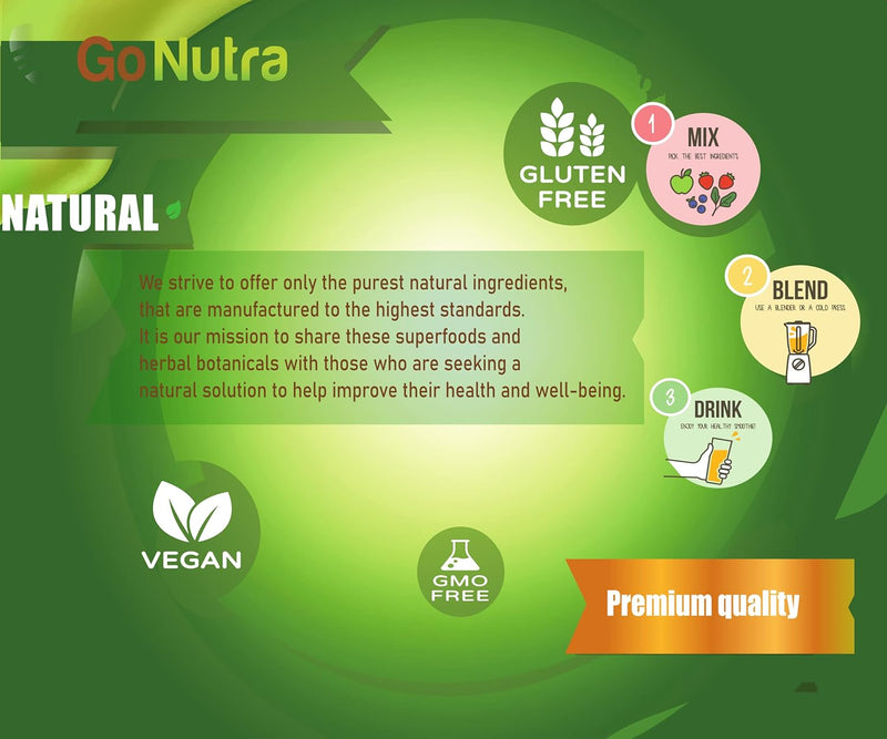 go-nutra-antioxidant-berries-blend-superfood-smoothie-powder-with-acai-maqui-goji-more-nutritional-boost-smoothie-mix-8oz-7