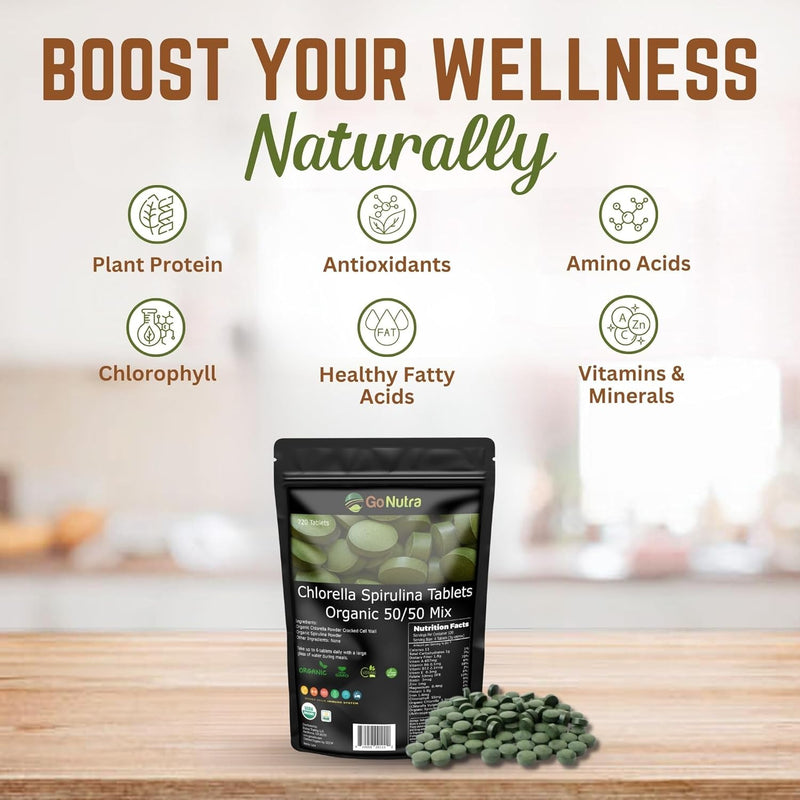go-nutra-organic-chlorella-spirulina-tablets-5050--2.jpg