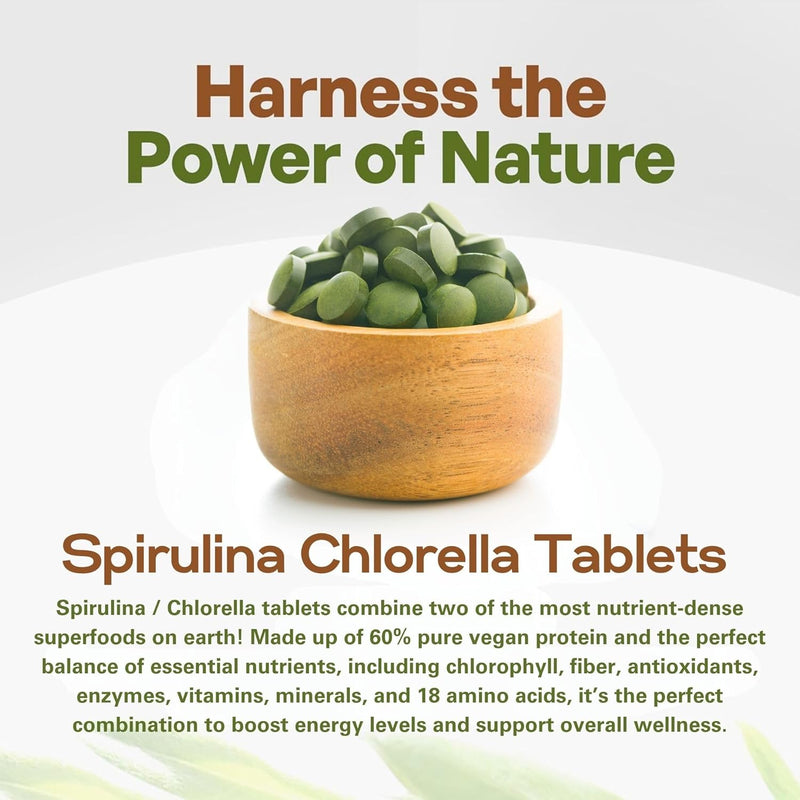 go-nutra-organic-chlorella-spirulina-tablets-5050--3.jpg