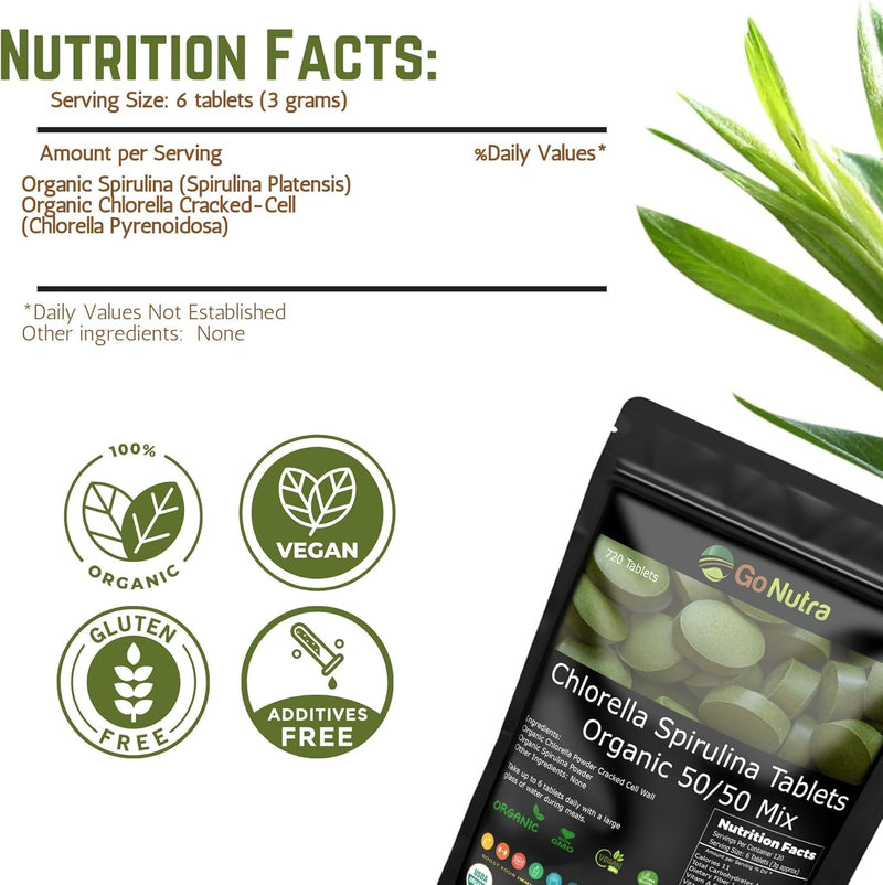 go-nutra-organic-chlorella-spirulina-tablets-5050--6.jpg