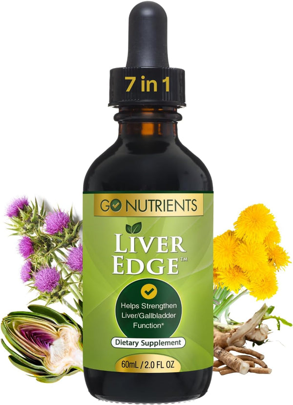 go-nutrients-liver-edge-milk-thistle-supplement-fo-1.jpg