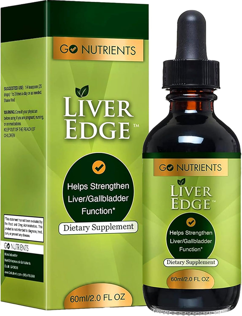go-nutrients-liver-edge-milk-thistle-supplement-fo-2.jpg