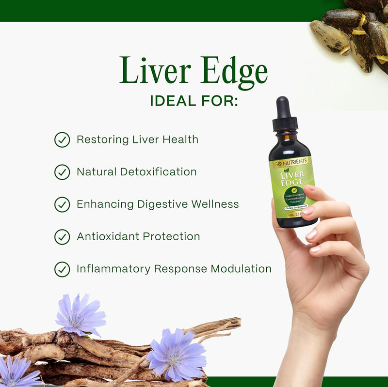 go-nutrients-liver-edge-milk-thistle-supplement-fo-3.jpg