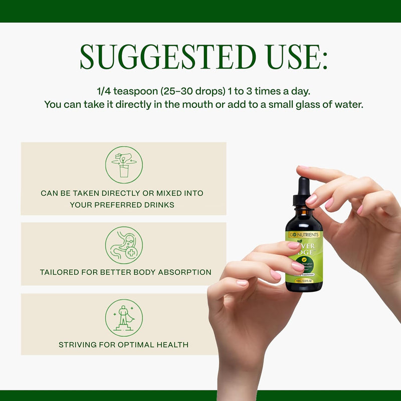 go-nutrients-liver-edge-milk-thistle-supplement-fo-6.jpg