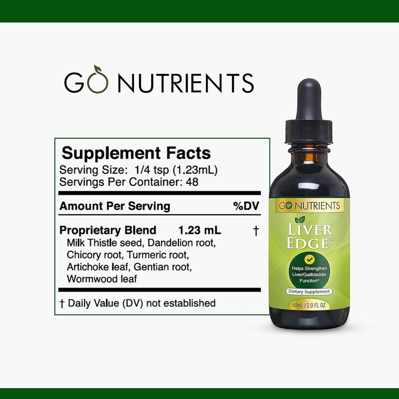 go-nutrients-liver-edge-milk-thistle-supplement-fo-7.jpg