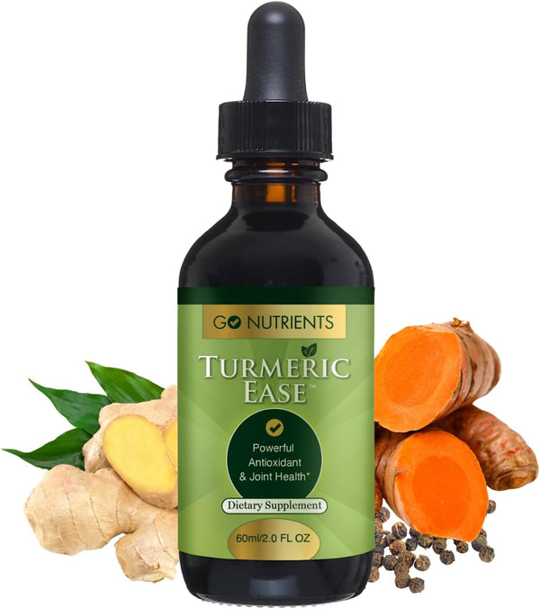 go-nutrients-turmeric-ease---organic-turmeric-supp-1.jpg