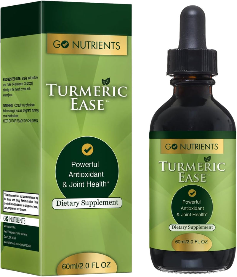 go-nutrients-turmeric-ease---organic-turmeric-supp-2.jpg