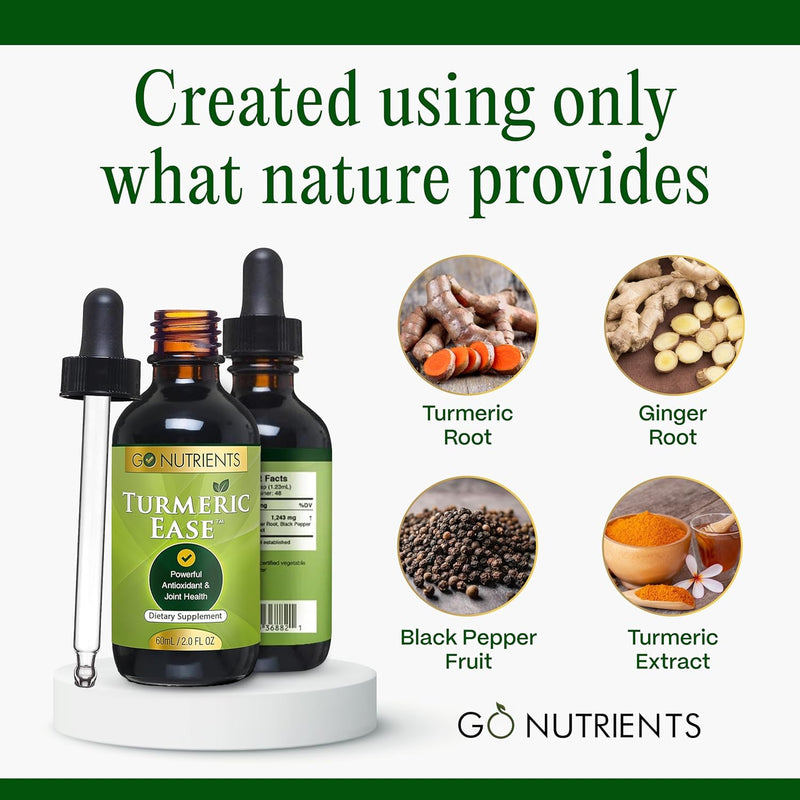 go-nutrients-turmeric-ease---organic-turmeric-supp-4.jpg