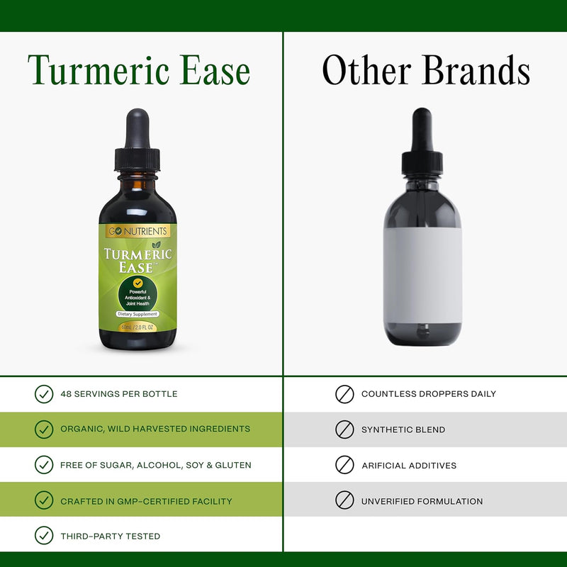 go-nutrients-turmeric-ease---organic-turmeric-supp-5.jpg