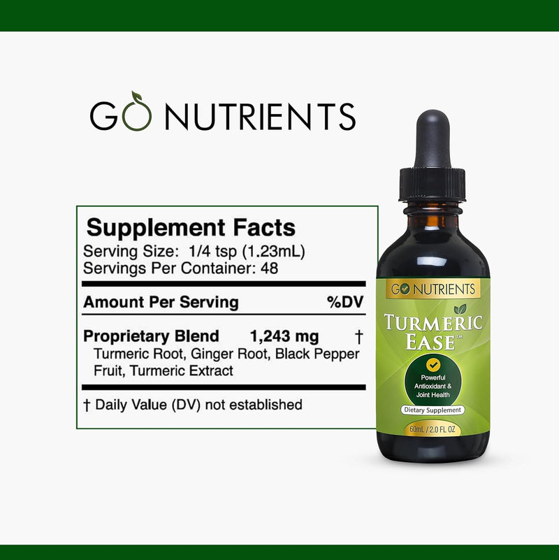 go-nutrients-turmeric-ease---organic-turmeric-supp-7.jpg