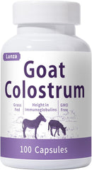 goat-colostrum-capsules---grass-fed-rich-in-immunoglobulins-to-support-immune-health-gut-function-and-athletic-performance---gluten-free-100-capsules-1