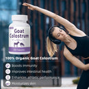 goat-colostrum-capsules---grass-fed-rich-in-immunoglobulins-to-support-immune-health-gut-function-and-athletic-performance---gluten-free-100-capsules-2