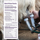 goat-colostrum-capsules---grass-fed-rich-in-immunoglobulins-to-support-immune-health-gut-function-and-athletic-performance---gluten-free-100-capsules-3