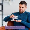 goat-colostrum-capsules---grass-fed-rich-in-immunoglobulins-to-support-immune-health-gut-function-and-athletic-performance---gluten-free-100-capsules-4