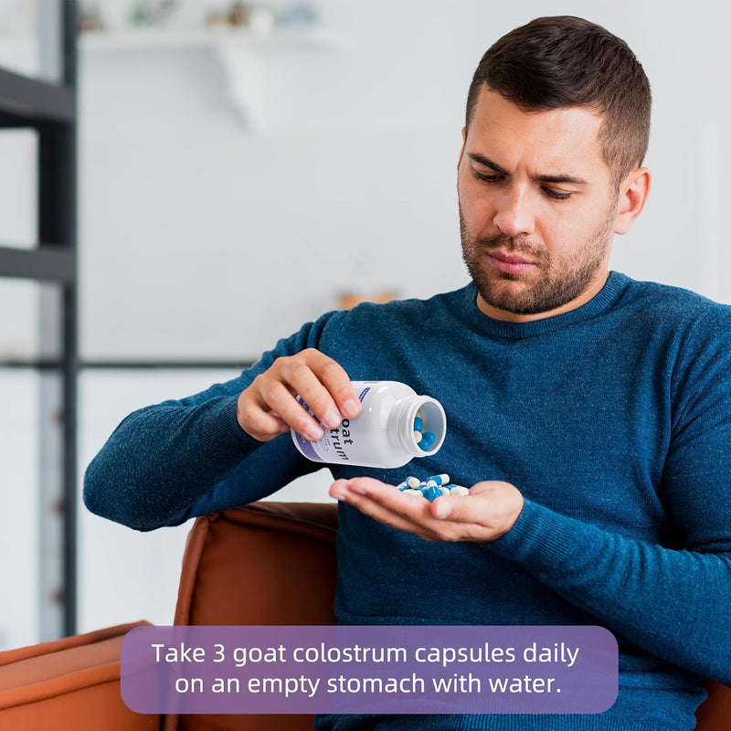 goat-colostrum-capsules---grass-fed-rich-in-immunoglobulins-to-support-immune-health-gut-function-and-athletic-performance---gluten-free-100-capsules-4