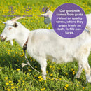 goat-colostrum-capsules---grass-fed-rich-in-immunoglobulins-to-support-immune-health-gut-function-and-athletic-performance---gluten-free-100-capsules-5