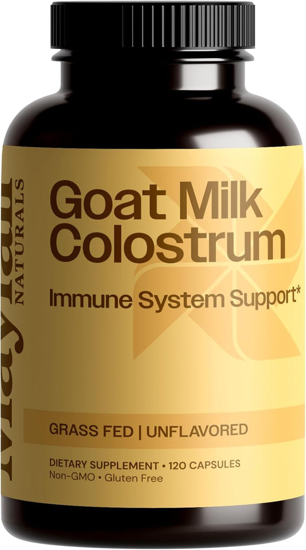 goat-milk-colostrum-grass-fed-natural-immune-system-and-gut-health-support-120-capsules-1