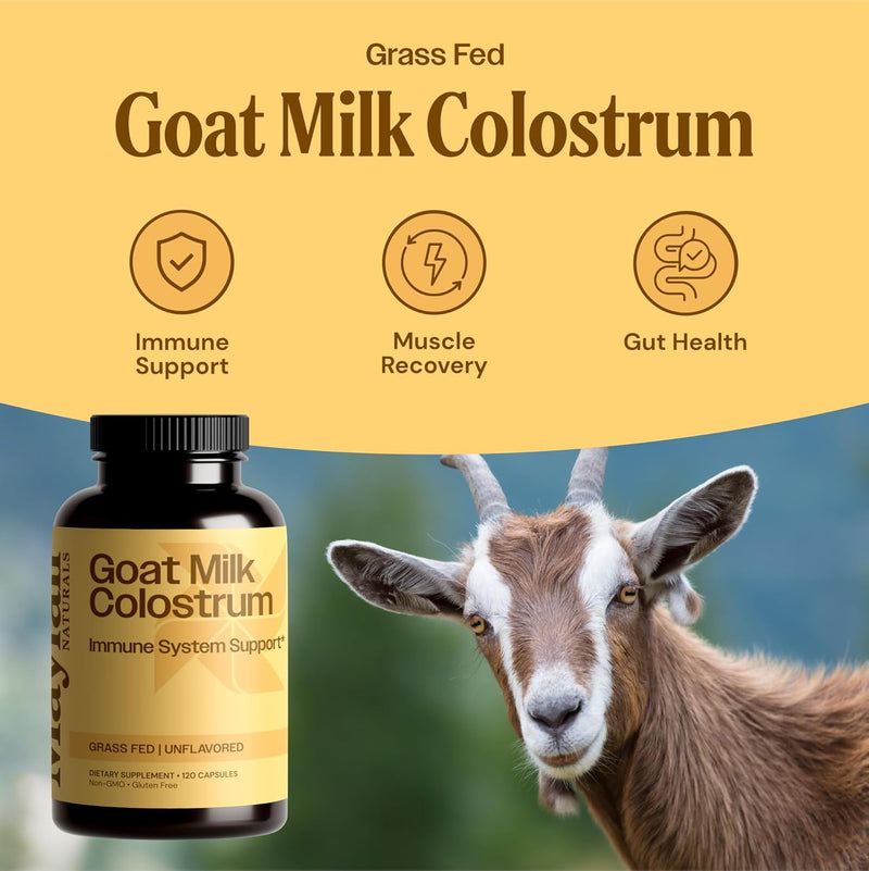 goat-milk-colostrum-grass-fed-natural-immune-system-and-gut-health-support-120-capsules-3