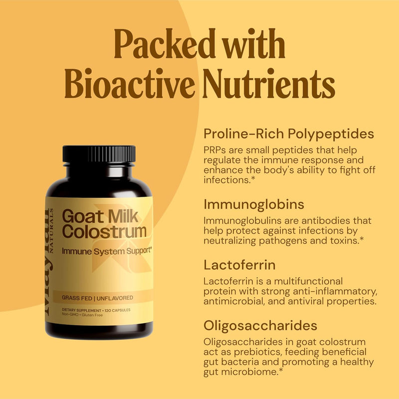 goat-milk-colostrum-grass-fed-natural-immune-system-and-gut-health-support-120-capsules-5