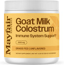 goat-milk-colostrum-powder-grass-fed-natural-immun-1.jpg