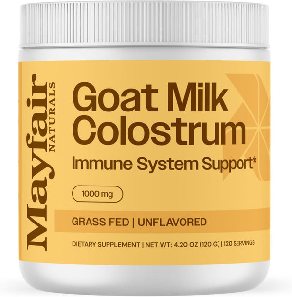 goat-milk-colostrum-powder-grass-fed-natural-immun-1.jpg