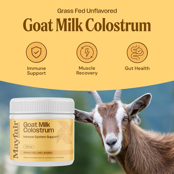 goat-milk-colostrum-powder-grass-fed-natural-immune-system-and-gut-health-support-60-grams-1
