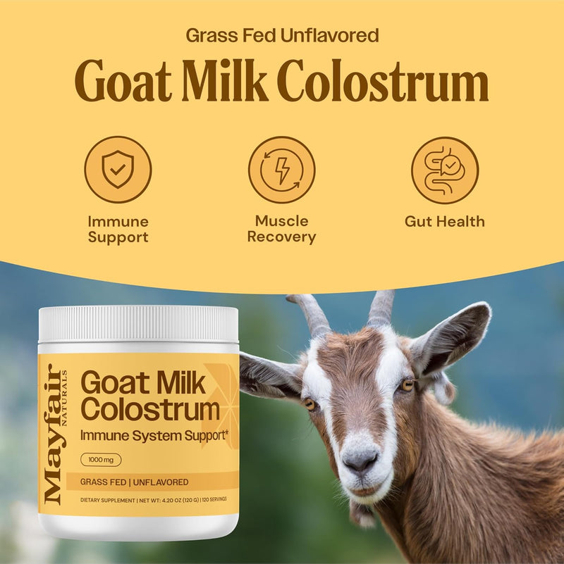 goat-milk-colostrum-powder-grass-fed-natural-immun-2.jpg