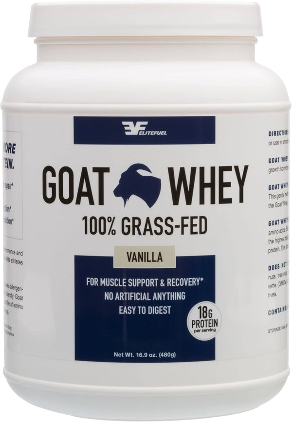 goat-whey-protein-grass-fed-from-pastured-goats--n-1.jpg