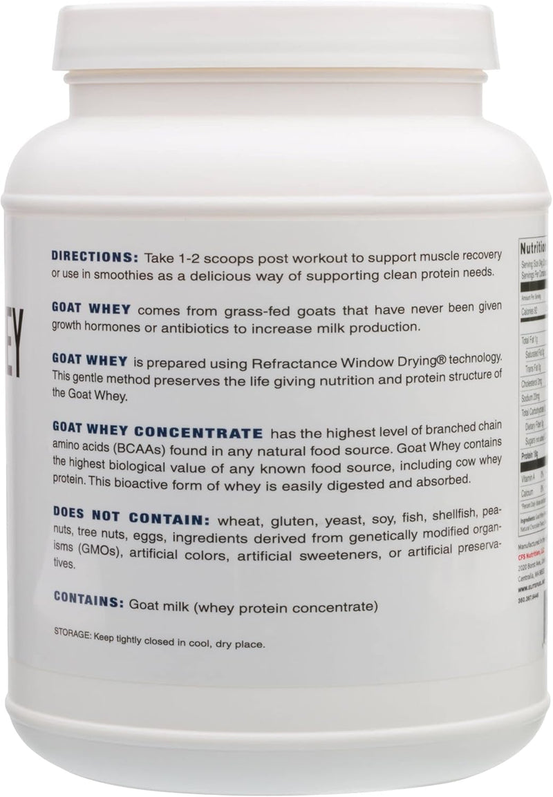 goat-whey-protein-grass-fed-from-pastured-goats--n-2.jpg