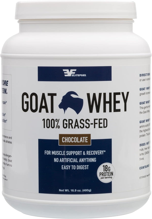 goat-whey-protein-grass-fed-natural-chocolate-1.jpg