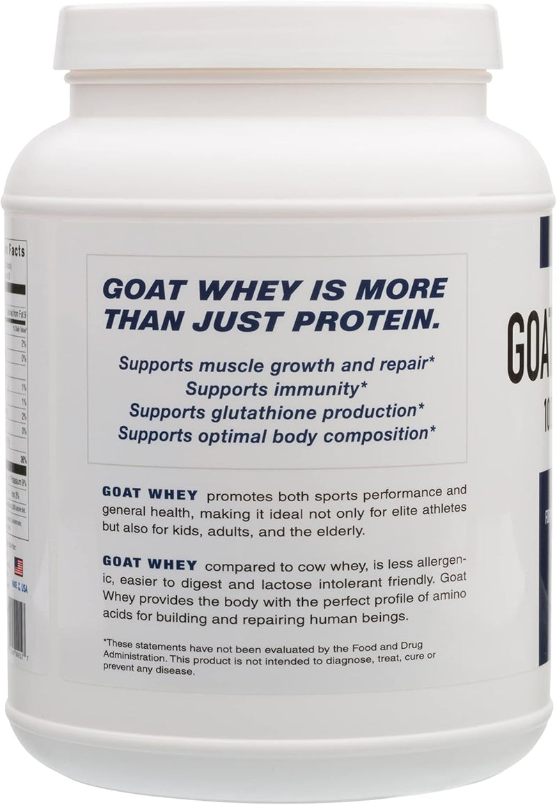 goat-whey-protein-grass-fed-natural-chocolate-2.jpg