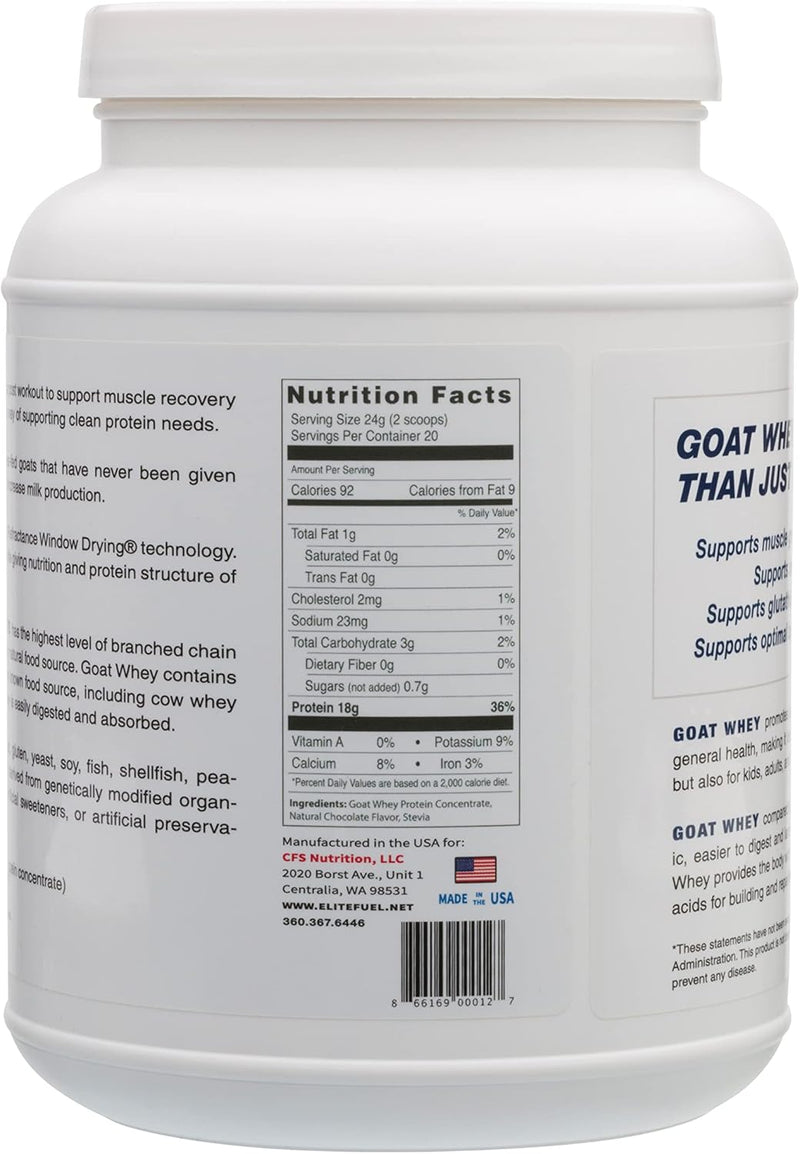 goat-whey-protein-grass-fed-natural-chocolate-3.jpg