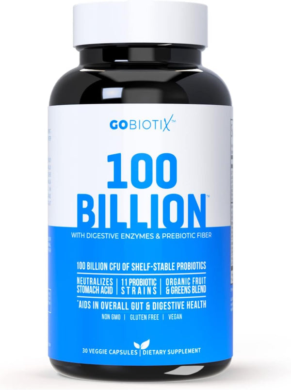 gobiotix-100-billion---digestive-enzymes-supplemen-1.jpg