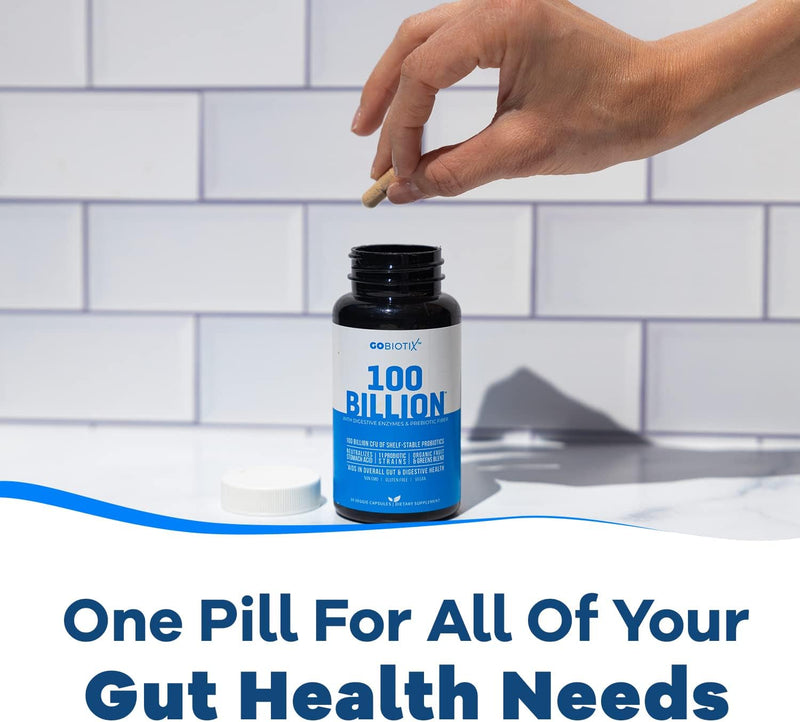 gobiotix-100-billion---digestive-enzymes-supplemen-2.jpg