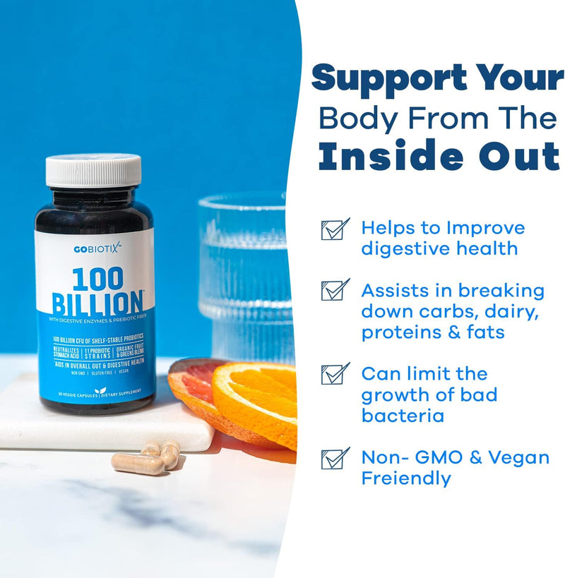 gobiotix-100-billion---digestive-enzymes-supplemen-3.jpg