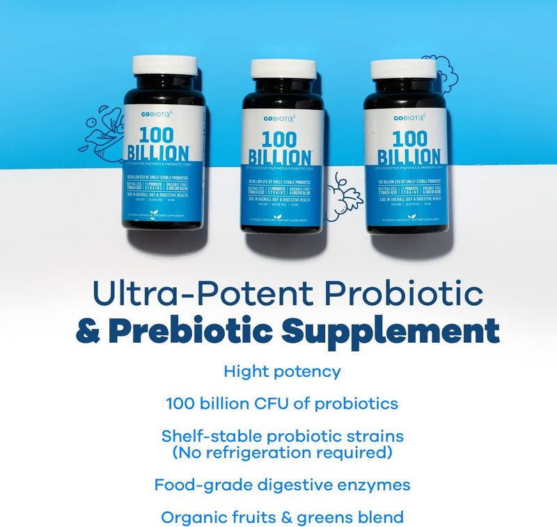 gobiotix-100-billion---digestive-enzymes-supplemen-4.jpg