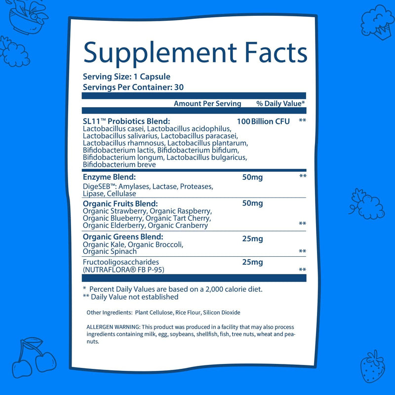 gobiotix-100-billion---digestive-enzymes-supplemen-6.jpg