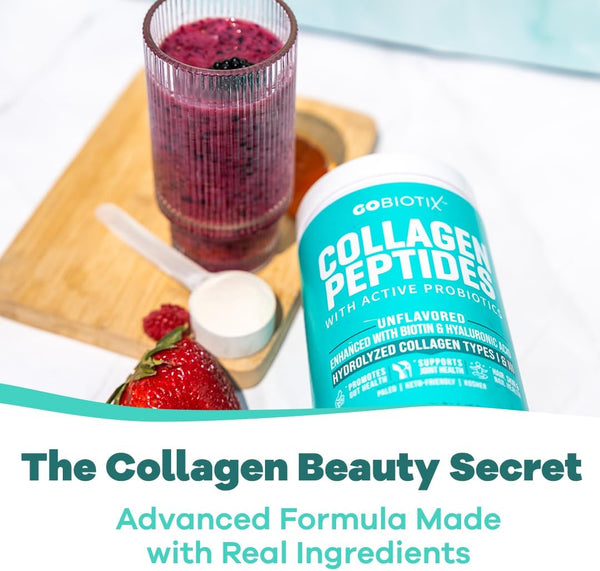 gobiotix-collagen-powder-supplement-with-probiotic-4.jpg
