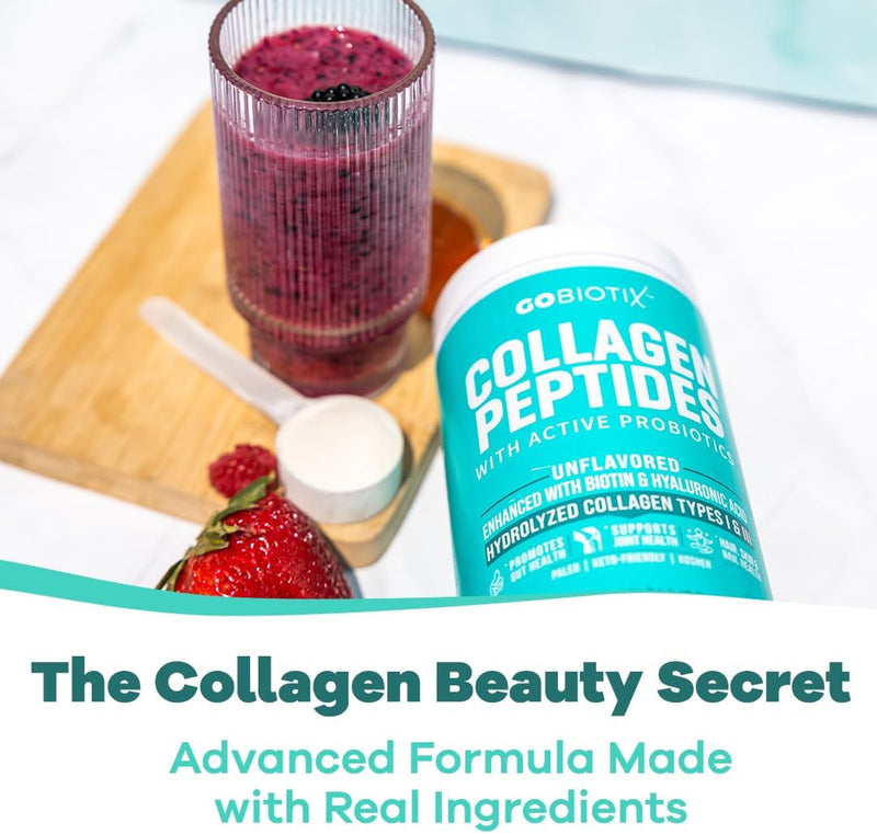 gobiotix-collagen-powder-supplement-with-probiotic-4.jpg