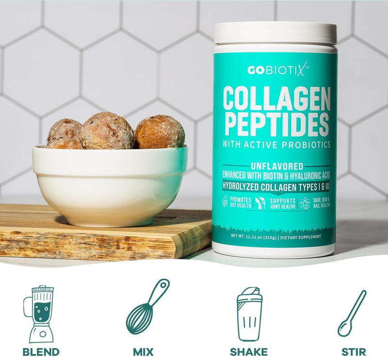 gobiotix-collagen-powder-supplement-with-probiotic-5.jpg