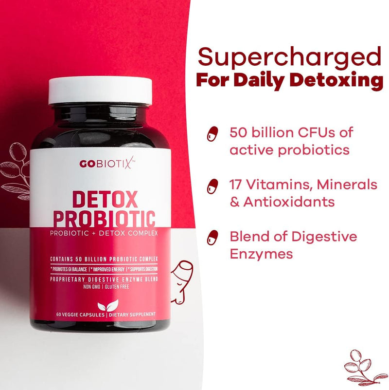 gobiotix-detox-probiotic-supplement-for-digestive-health---milk-thistle-turmeric-and-dandelion-root-enzymes-for-gut-health---50-billion-cfu---60-capsules-1