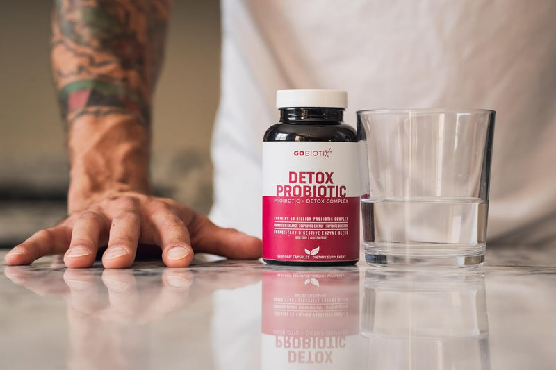 gobiotix-detox-probiotic-supplement-for-digestive-health---milk-thistle-turmeric-and-dandelion-root-enzymes-for-gut-health---50-billion-cfu---60-capsules-4